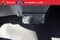 2022 Ford Transit-250 Base High Roof Extended Yellow Cargo Van Navigation R C