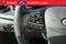 2022 Ford Transit-250 Base High Roof Extended Yellow Cargo Van Navigation R C