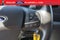 2022 Ford Transit-250 Base High Roof Extended Yellow Cargo Van Navigation R C