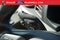 2022 Ford Transit-250 Base High Roof Extended Yellow Cargo Van Navigation R C