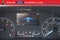 2022 Ford Transit-250 Base High Roof Extended Yellow Cargo Van Navigation R C