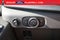 2022 Ford Transit-250 Base High Roof Extended Yellow Cargo Van Navigation R C