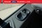 2022 Ford Transit-250 Base High Roof Extended Yellow Cargo Van Navigation R C