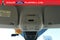 2022 Ford Transit-250 Base High Roof Extended Yellow Cargo Van Navigation R C