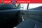2022 Ford Transit-250 Base High Roof Extended Yellow Cargo Van Navigation R C