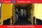 2022 Ford Transit-250 Base NAVIGATION HIGH ROOF EXT CARGO VAN 148 WB EL