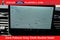 2022 Ford Transit-250 Base 148" EL High Roof Extended Cargo Van