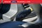 2022 Ford Transit-250 Base 148" EL High Roof Extended Cargo Van