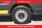 2022 Ford Transit-250 Base 148" EL High Roof Extended Cargo Van