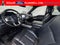 2020 Ford F-150 Base