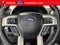 2020 Ford F-150 Base