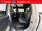 2020 Ford F-150 Base