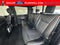 2020 Ford F-150 Base