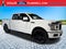 2020 Ford F-150 Base