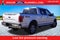 2016 Ford F-150 Base