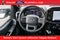 2023 Ford F-150 XLT SPORT APPEARANCE PKG TWIN PANEL ROOF B&O 20" WHEEL