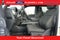 2023 Ford F-150 XLT SPORT APPEARANCE PKG TWIN PANEL ROOF B&O 20" WHEEL