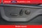 2023 Ford F-150 XLT SPORT APPEARANCE PKG TWIN PANEL ROOF B&O 20" WHEEL