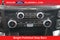 2023 Ford F-150 XLT SPORT APPEARANCE PKG TWIN PANEL ROOF B&O 20" WHEEL