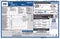 2023 Ford F-150 XLT SPORT APPEARANCE PKG TWIN PANEL ROOF B&O 20" WHEEL