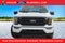 2023 Ford F-150 XLT SPORT APPEARANCE PKG TWIN PANEL ROOF B&O 20" WHEEL