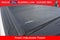 2020 Ford F-150 XLT Crew Cab 4x4 Nav Pro Tow & Chrome Pkg