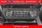 2020 Ford F-150 XLT Crew Cab 4x4 Nav Pro Tow & Chrome Pkg
