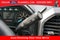 2020 Ford F-150 XLT Crew Cab 4x4 Nav Pro Tow & Chrome Pkg