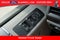 2020 Ford F-150 XLT Crew Cab 4x4 Nav Pro Tow & Chrome Pkg