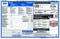 2020 Ford F-150 XLT Crew Cab 4x4 Nav Pro Tow & Chrome Pkg