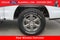 2020 Ford F-150 XLT Crew Cab 4x4 Nav Pro Tow & Chrome Pkg