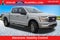 2023 Ford F-150 XLT Crew Cab 4x4 Chrome Appearance Pkg Tow Running Boa