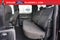 2023 Ford F-150 XLT 4x4 Black Sport Appearance Pkg Twin Panel Roof Tow