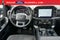 2023 Ford F-150 XLT 4x4 Black Sport Appearance Pkg Twin Panel Roof Tow