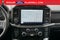 2023 Ford F-150 XLT 4x4 Black Sport Appearance Pkg Twin Panel Roof Tow