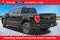 2023 Ford F-150 XLT 4x4 Black Sport Appearance Pkg Twin Panel Roof Tow