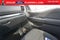 2023 Ford F-150 XLT 2.7L TWIN PANEL ROOF SPORT APPEARANCE PKG REAR SL