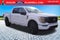 2023 Ford F-150 XLT 2.7L TWIN PANEL ROOF SPORT APPEARANCE PKG REAR SL