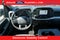 2022 Ford F-150 XL CREW CAB 4X4 360 CAMERA TOW TECH PKG CLASS IV