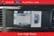 2022 Ford F-150 XL CREW CAB 4X4 360 CAMERA TOW TECH PKG CLASS IV