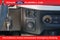 2022 Ford F-150 XL CREW CAB 4X4 360 CAMERA TOW TECH PKG CLASS IV
