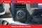 2022 Ford F-150 XL CREW CAB 4X4 360 CAMERA TOW TECH PKG CLASS IV