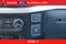 2022 Ford F-150 XL CREW CAB 4X4 360 CAMERA TOW TECH PKG CLASS IV