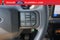 2024 Ford F-150 STX Crew Cab 4x4 Navigation Rear Camera 20" Wheels