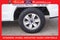 2018 Ford F-150 XLT Extended Cab 4x4 Tow Extended Range Fuel Rear Came