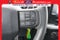 2023 Ford F-150 XL Ext Cab 2.7 Liter Ecoboost Rear Camera Long Box