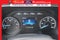 2023 Ford F-150 XL Ext Cab 2.7 Liter Ecoboost Rear Camera Long Box