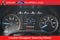 2018 Ford F-150 XLT 302A CREW CAB 4X4 CHROME PKG NAVIGATION