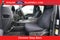 2020 Ford F-150 XLT 302A LUXURY SPORT APPEARANCE PKG NAVIGATION