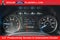 2020 Ford F-150 XLT 302A LUXURY SPORT APPEARANCE PKG NAVIGATION